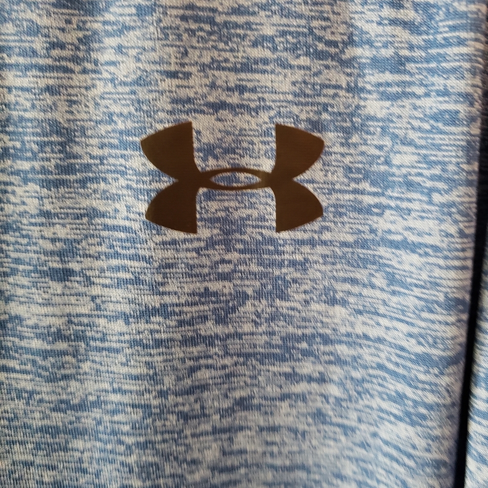 Under Armour - Picture 4 of 5